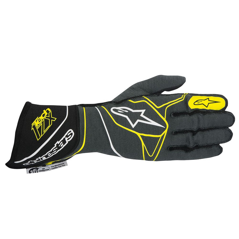 Alpinestars TECH 1-ZX Gloves