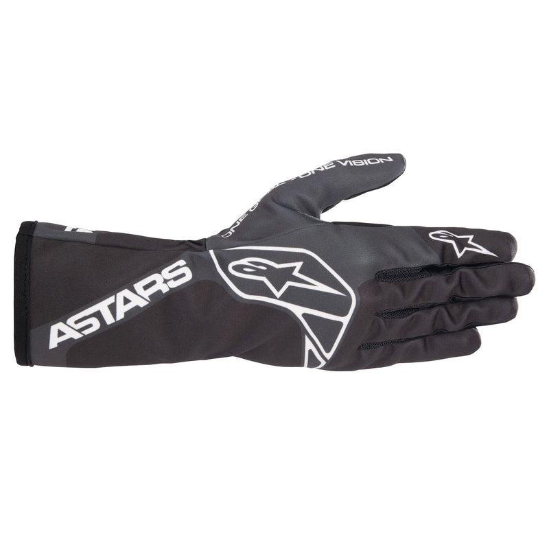 Alpinestars TECH 1-K RACE V2 Karting Gloves
