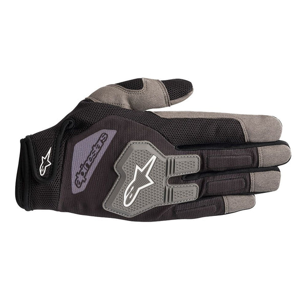 Alpinestars ENGINE  Gloves