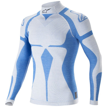 ウェア G Alpinestars ZX EVO V2 Top
