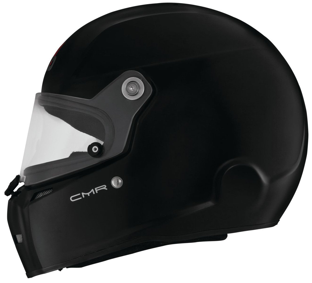 Stilo スティーロ レーシングカート向け HELMET ST5FN CMR Stilo ST5FN CMR Youth Karting Helmet at Perry Performance