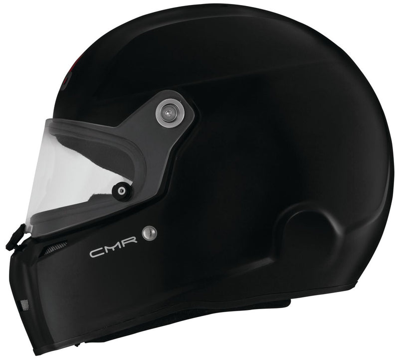 Stilo ST5FN CMR2016 Youth Karting Helmet