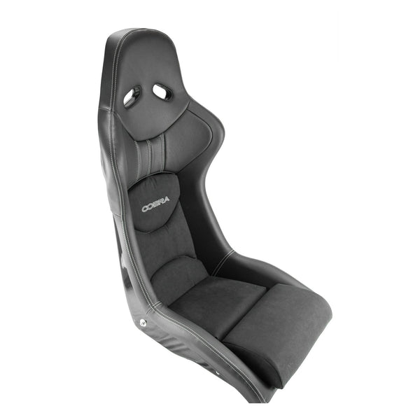 Cobra Nogaro Circuit Seat