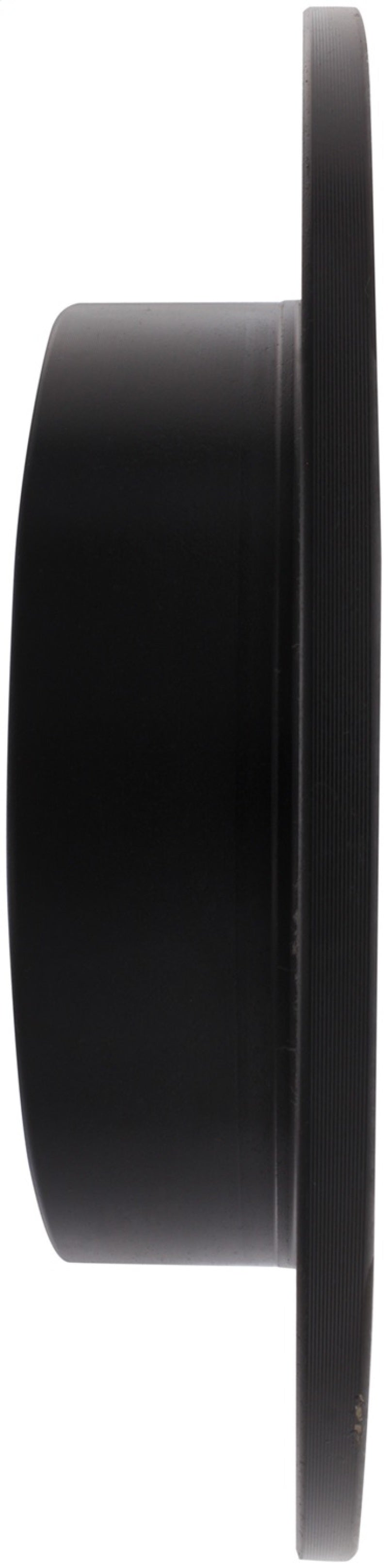 StopTech Power Slot rainuré 02-06 Acura RSX Incl. Rotor arrière droit Type S / 97-01 Integra Type R