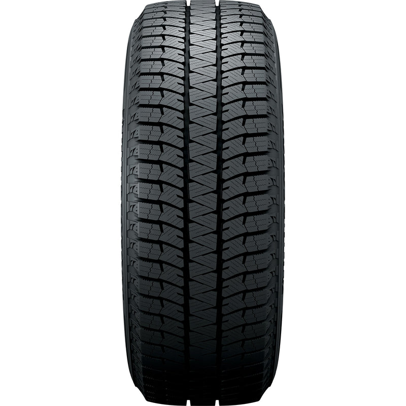 Bridgestone Blizzak WS-90 Winter Tires
