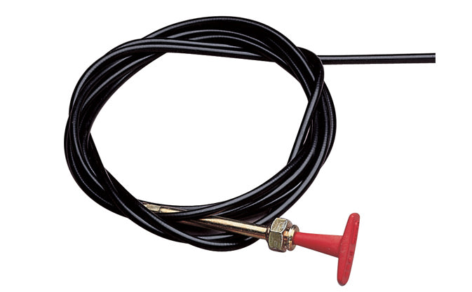 OMP Extinguisher System Pull Cable