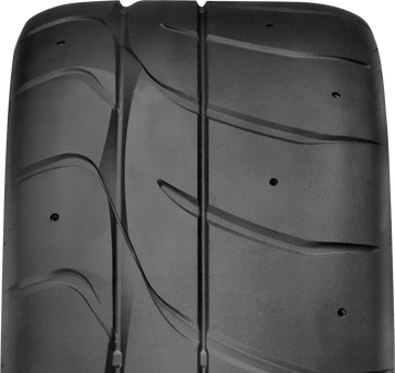 Nitto NT-01 Competition Tires