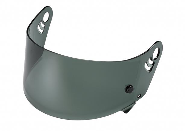 HJC HJ-28 Visor/Shield for AR-10 III, H10, H70 HJC HJ-28 Visor/Shield for AR-10 III, H10, H70