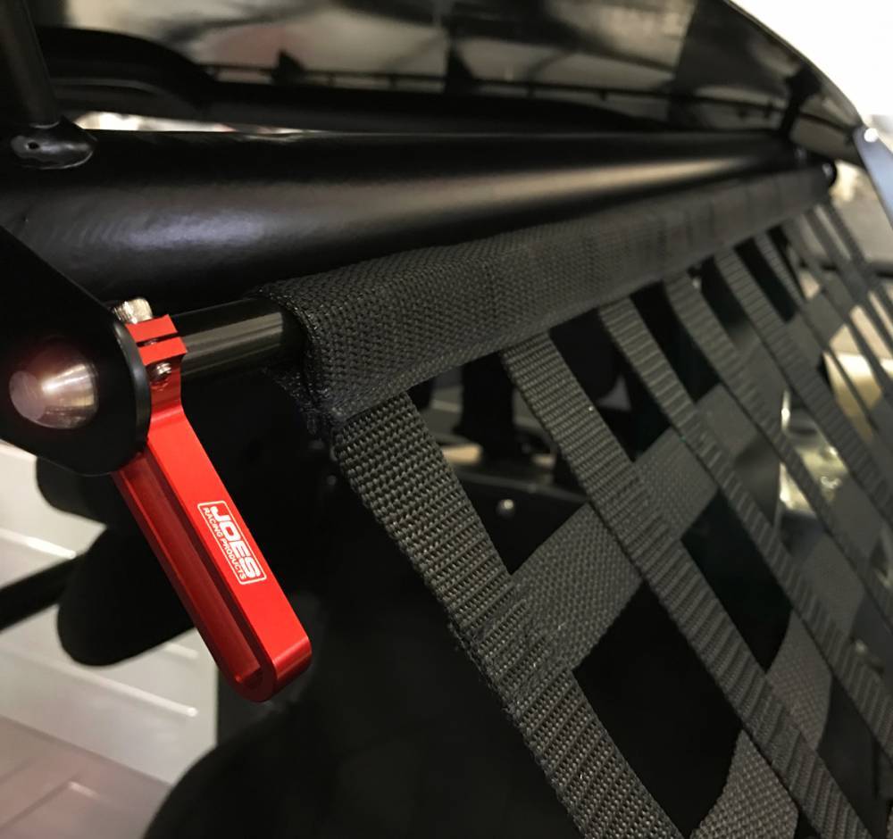 Utv Custom Window Nets Racing Joes Racing Window Net Install Kit 24x18