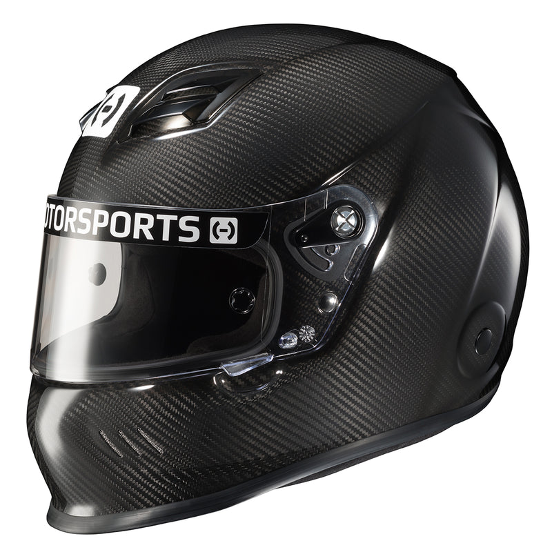 HJC H10 Carbon Helmet SA2020