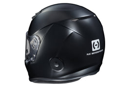 HJC H10 Composite Helmet SA2020