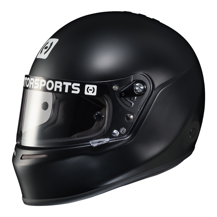 HJC H70 Helmet FIA/SA2020