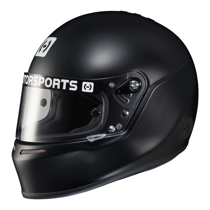 HJC H70 Helmet FIA/SA2020