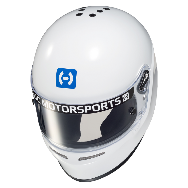 HJC H70 Helmet SA2020