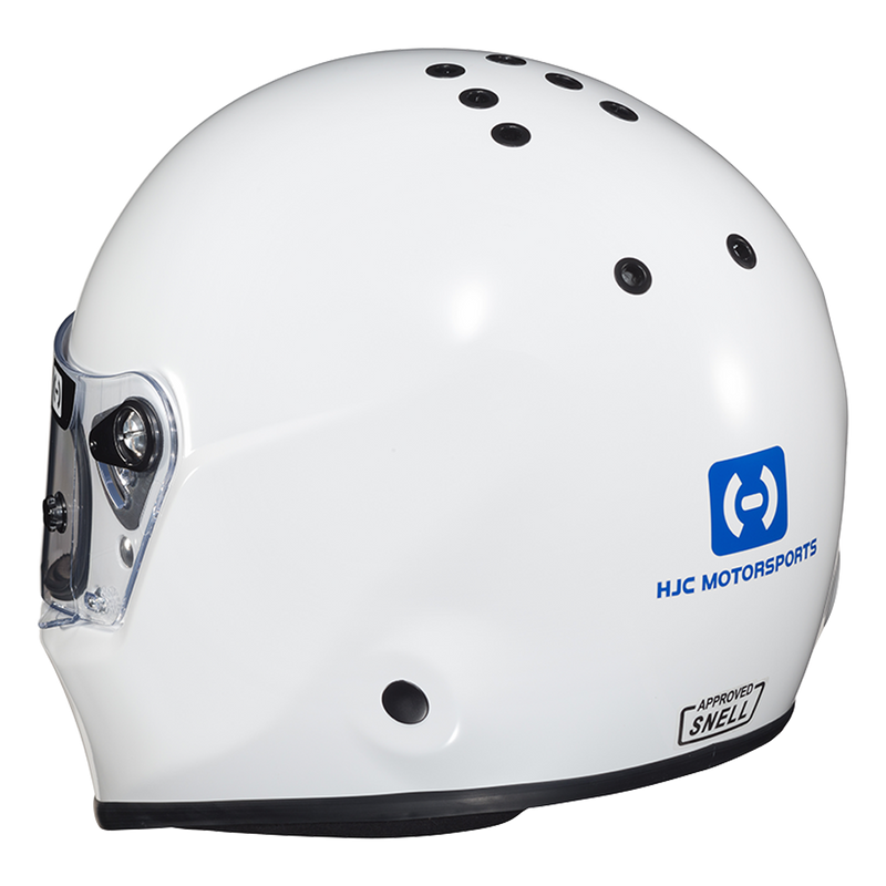 HJC H70 Helmet SA2020