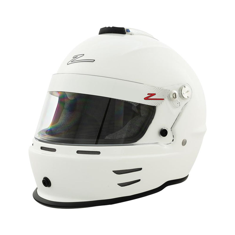 Zamp RZ-42Y Youth CMR2016 Helmet