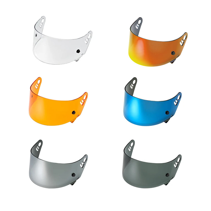 Helmet Accessories Helmet Accessories