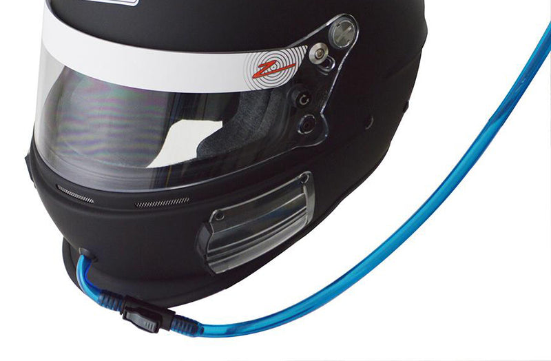 Zamp Helmet Hydration Kit