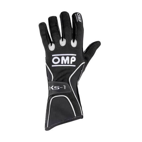 OMP KS-1 Karting Gloves