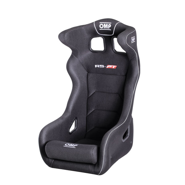 OMP RS-PT2 Racing Seat
