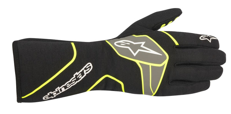 Alpinestars TECH 1 RACE V2 Gloves