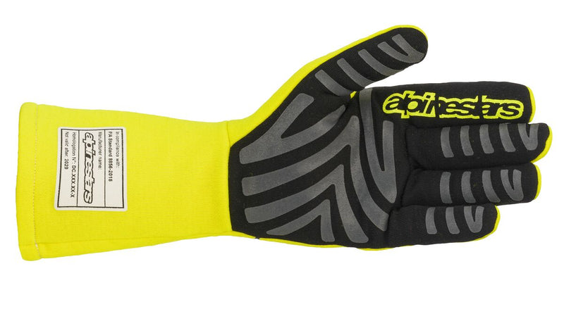 Alpinestars TECH-1 START V2 Gloves