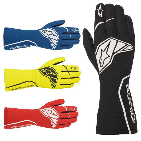 Alpinestars TECH-1 START V2 Gloves
