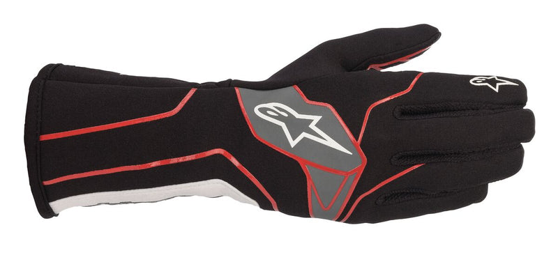 Alpinestars TECH 1-K V2 Karting Gloves