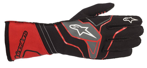 Trak Racer Multi-Use Sim Racing Gloves - Blue – Trak Racer EU