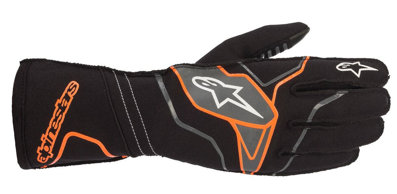 Alpinestars TECH 1-KX V2 Karting Gloves