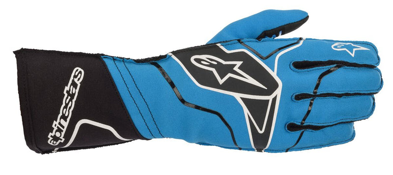 Alpinestars TECH 1-KX V2 Karting Gloves
