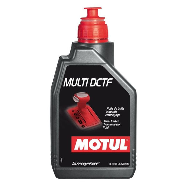 Motul-dctf_600x600_crop_center