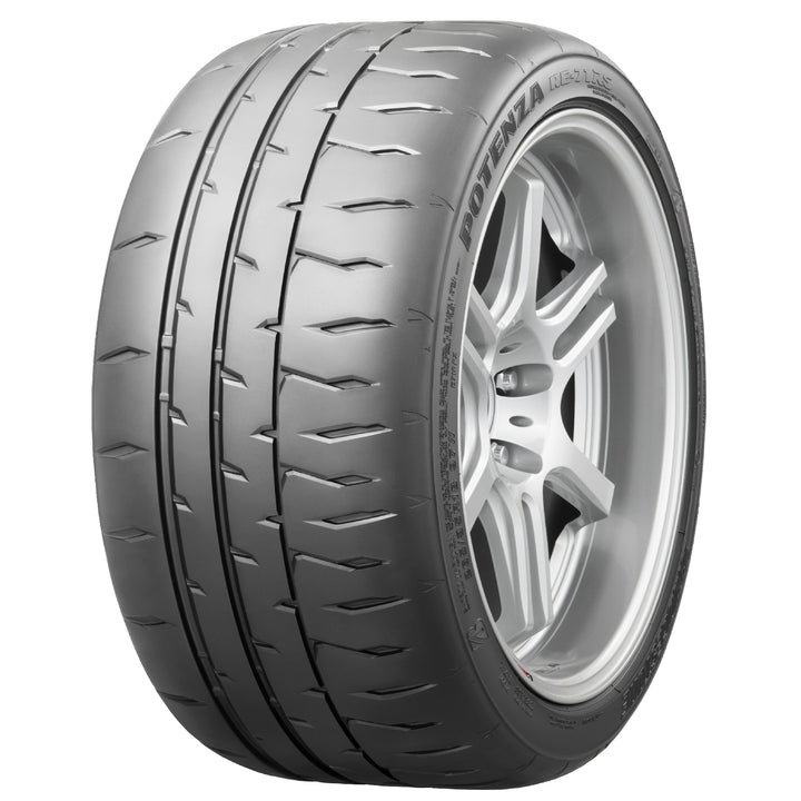 Bridgestone Potenza RE-71RS Tires