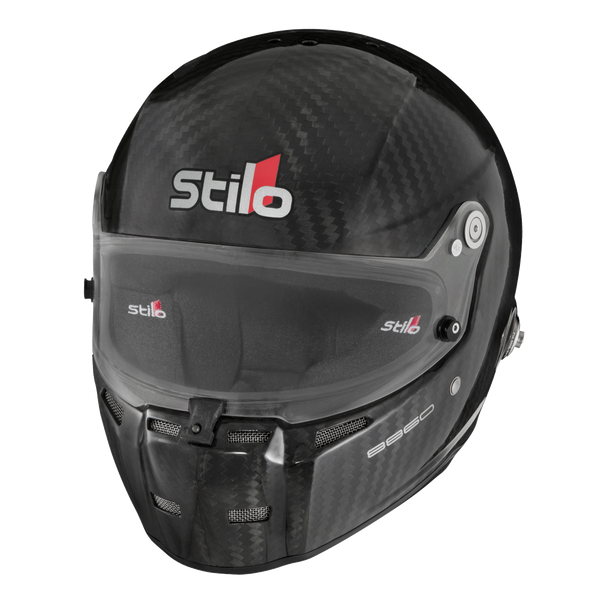 Stilo ST5FN 8860-2018 Carbon Helmet (Special Order)