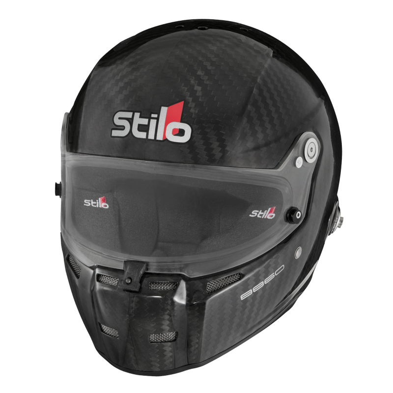 Stilo ST5FN 8860-2018 Carbon Helmet (Special Order)