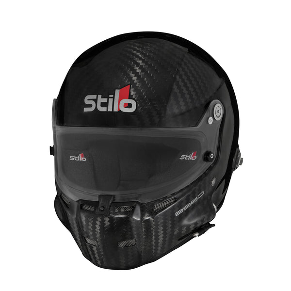 Stilo ST5F GT 8860-2018 Carbon Helmet