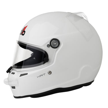 Stilo ST5FN Composite Helmet at Perry Performance & Competition