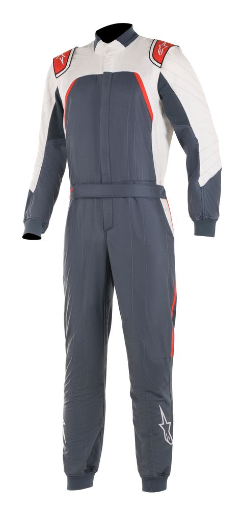 Alpinestars GP PRO COMP Suit