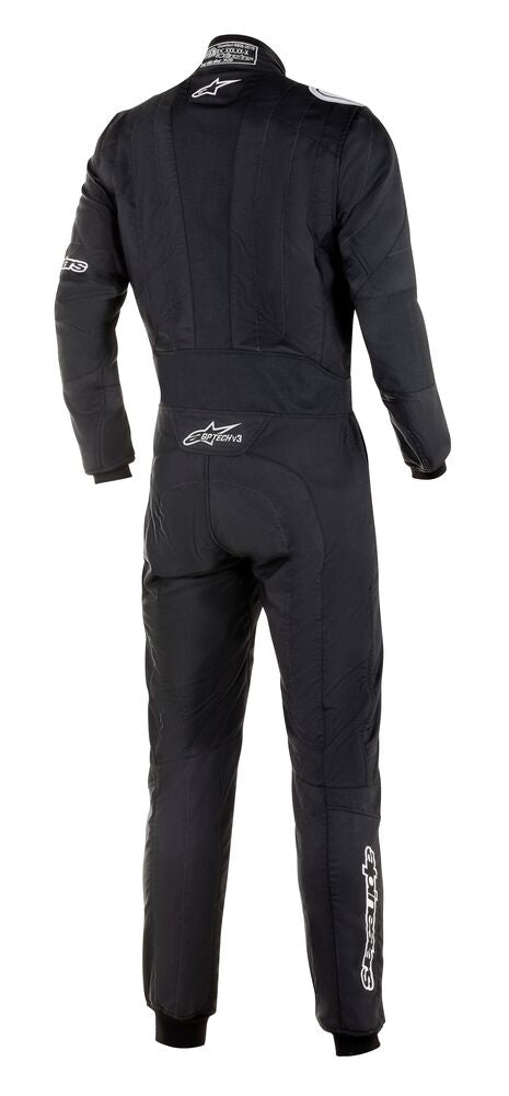 Alpinestars Gp Tech V3 Suit