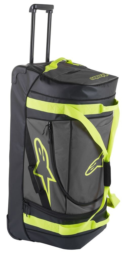 Alpinestars Komodo Gear Bag