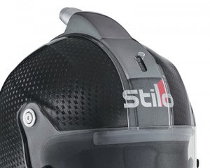 Stilo ST5 Kit de ventilation supérieure réglable