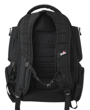 Stilo Backpack