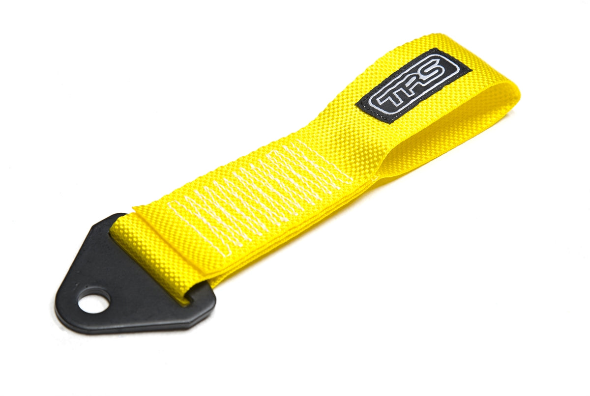 TRS Tow Strap