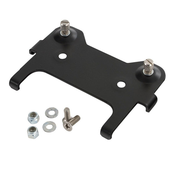 AiM Sports Solo 2 Replacement Flat Brackets