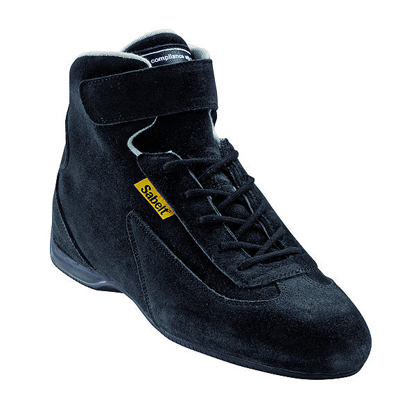 Rs 100 Racing Sabelt RS-100 Racing Shoes