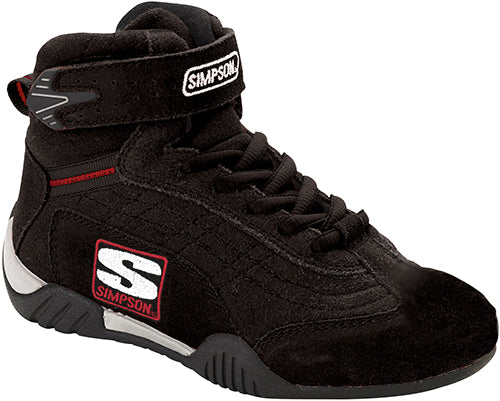 Simpson Adrenaline Shoes