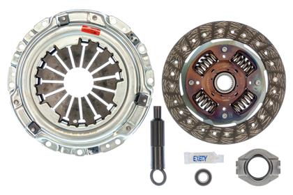 Exedy Racing Clutch Kit Stage 1 or 2