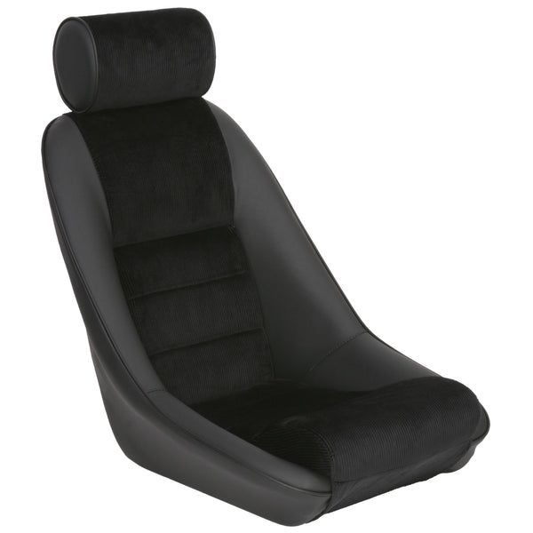 Cobra Classic RS Seat