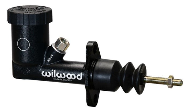 Maître-cylindre intégral Wilwood GS - Alésage 0,625 po