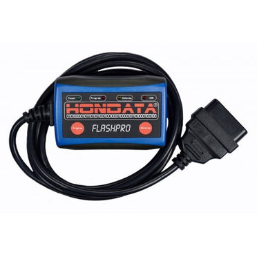 hondata flashpro fl1用 hondata flashpro fl1用 Hondata Flashpro - Honda ECU Tuning